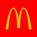 🍔Kingdom of McDonaldia🍟