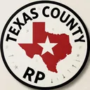 Texas County Roleplay