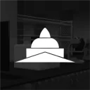 MassGen Infrastructure