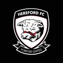 Hereford F.C.
