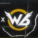 Warden6