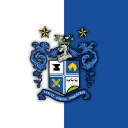 Bury FC