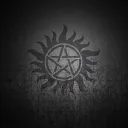 KAZ-2Y5