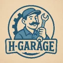 H-GARAGE v Whimsy V1 GARAGE