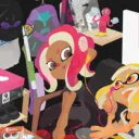 BLACK YUME CITY ! (ALL AGES)
