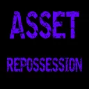 ASSET REPOSSESSION