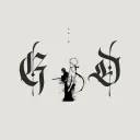 Ghost Division {GD}