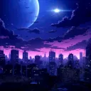 👾┃ᴠØɪᴅ ʜᴜʙ