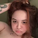 Princess Boobies fantasy land