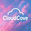 CloudCove