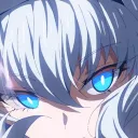 TERBIS非公式ファン鯖