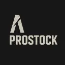 PRO STOCK | 2025