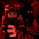 Elysia’s Official Fan Server