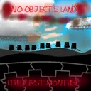 No Object’s Land