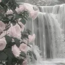 Ethereal