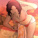 Kay's Elysium