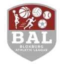 [OLD SERVER] BAL™ | Bloxburg Athletic League [S2]
