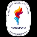 IDNverse | Kementrian Pemuda Dan Olahraga