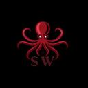 Shattered Web Discord Server Icon