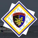 IDNverse | Korps Kepolisian Perairan dan Udara
