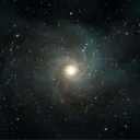 Lunaric