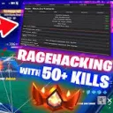 Free Cheats