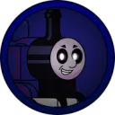 The Official TRS (King Kirby Mix) Community Server