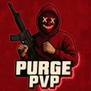 Purge PVP