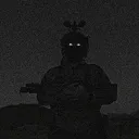 ? ? ?