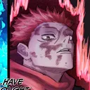 Aono's Culling Games