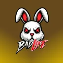 Gobierno BADLIFE