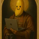 🍌Bananafresh house🍌