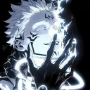 漢•Sukunaヅ Server