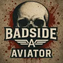 FNG AVIATOR ROLEPLAY