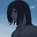 luh