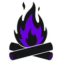 The Ember Den