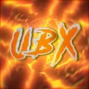 UBX IS LIVE | SG