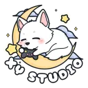 XY_Studio（星映俱乐部）