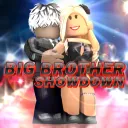 Big Brother Showdown
