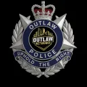 Outlaw Networks Police