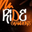 Ride Champions®