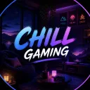 Chill-Gaming Community's icon