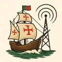 RadioAmadoresPT🇵🇹
