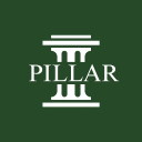 🏛 - | PILLAR (Architecture & Writing) | - 🏛
