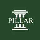 PILLAR | Architecture & Poetry