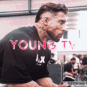 YOUNG TV