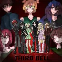 [HIATUS- DO NOT JOIN] Third Bell || Wave Two