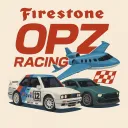 Firestone & OPZ Racing
