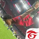 Nhà mồn lèo😼 Discord server icon