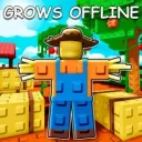 sailorpiecestrading and growgarden2 ads/reviews